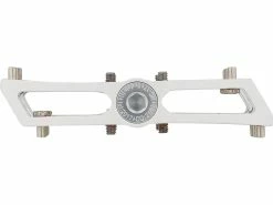 Nc-17 Sudpin III S-Pro Plattformpedale -Fahrrad Kettenblatt Verkäufe 445394