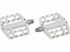 Nc-17 Sudpin III S-Pro Plattformpedale -Fahrrad Kettenblatt Verkäufe 445396