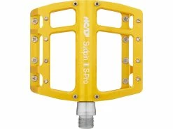 Nc-17 Sudpin III S-Pro Plattformpedale -Fahrrad Kettenblatt Verkäufe 445397