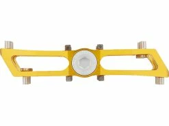 Nc-17 Sudpin III S-Pro Plattformpedale -Fahrrad Kettenblatt Verkäufe 445398