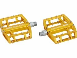 Nc-17 Sudpin III S-Pro Plattformpedale -Fahrrad Kettenblatt Verkäufe 445400