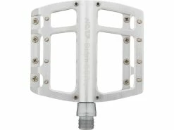 Nc-17 Sudpin III S-Pro Plattformpedale -Fahrrad Kettenblatt Verkäufe 445401