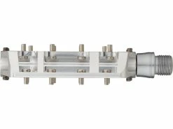 Nc-17 Sudpin III S-Pro Plattformpedale -Fahrrad Kettenblatt Verkäufe 445403