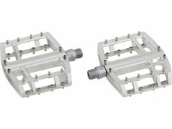 Nc-17 Sudpin III S-Pro Plattformpedale -Fahrrad Kettenblatt Verkäufe 445404