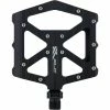 XLC Plattformpedale PD-M12 1 XLC Plattformpedale PD-M12 -Fahrrad Kettenblatt Verkäufe 445794
