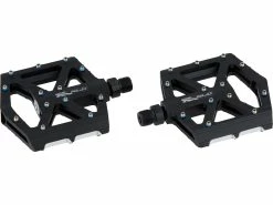 XLC Plattformpedale PD-M12 -Fahrrad Kettenblatt Verkäufe 445797