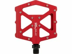 XLC Plattformpedale PD-M12 -Fahrrad Kettenblatt Verkäufe 445798