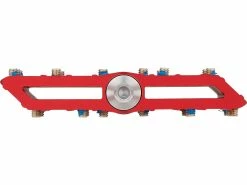 XLC Plattformpedale PD-M12 -Fahrrad Kettenblatt Verkäufe 445799