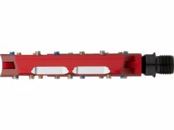 XLC Plattformpedale PD-M12 -Fahrrad Kettenblatt Verkäufe 445800