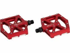 XLC Plattformpedale PD-M12 -Fahrrad Kettenblatt Verkäufe 445801