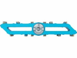 XLC Plattformpedale PD-M12 -Fahrrad Kettenblatt Verkäufe 445803