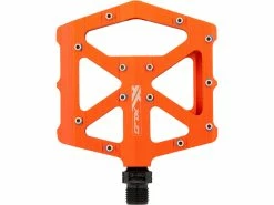 XLC Plattformpedale PD-M12 -Fahrrad Kettenblatt Verkäufe 445806