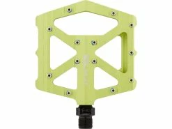 XLC Plattformpedale PD-M12 -Fahrrad Kettenblatt Verkäufe 445810