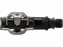 Shimano Klickpedale PD-M520 17 Shimano Klickpedale PD-M520 -Fahrrad Kettenblatt Verkäufe 446506