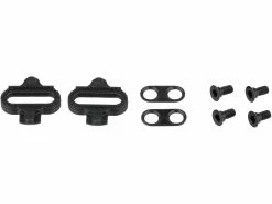 Shimano Klickpedale PD-M520 19 Shimano Klickpedale PD-M520 -Fahrrad Kettenblatt Verkäufe 446508