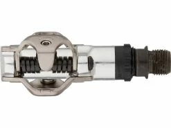 Shimano Klickpedale PD-M520 22 Shimano Klickpedale PD-M520 -Fahrrad Kettenblatt Verkäufe 446511