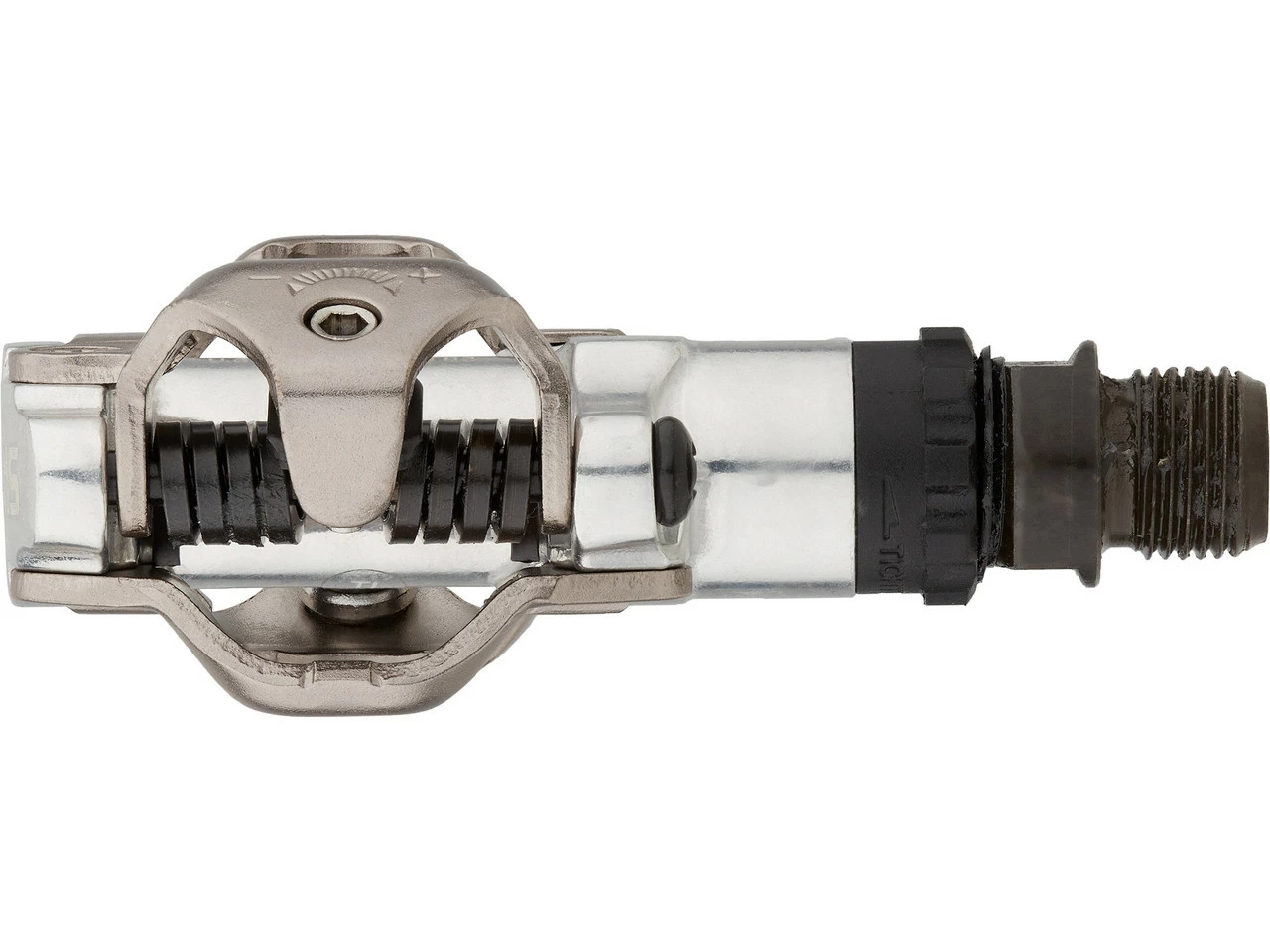 Shimano Klickpedale PD-M520 10 Shimano Klickpedale PD-M520 – Bild 8