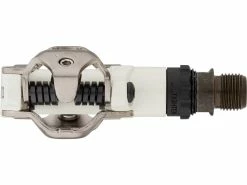 Shimano Klickpedale PD-M520 26 Shimano Klickpedale PD-M520 -Fahrrad Kettenblatt Verkäufe 446515