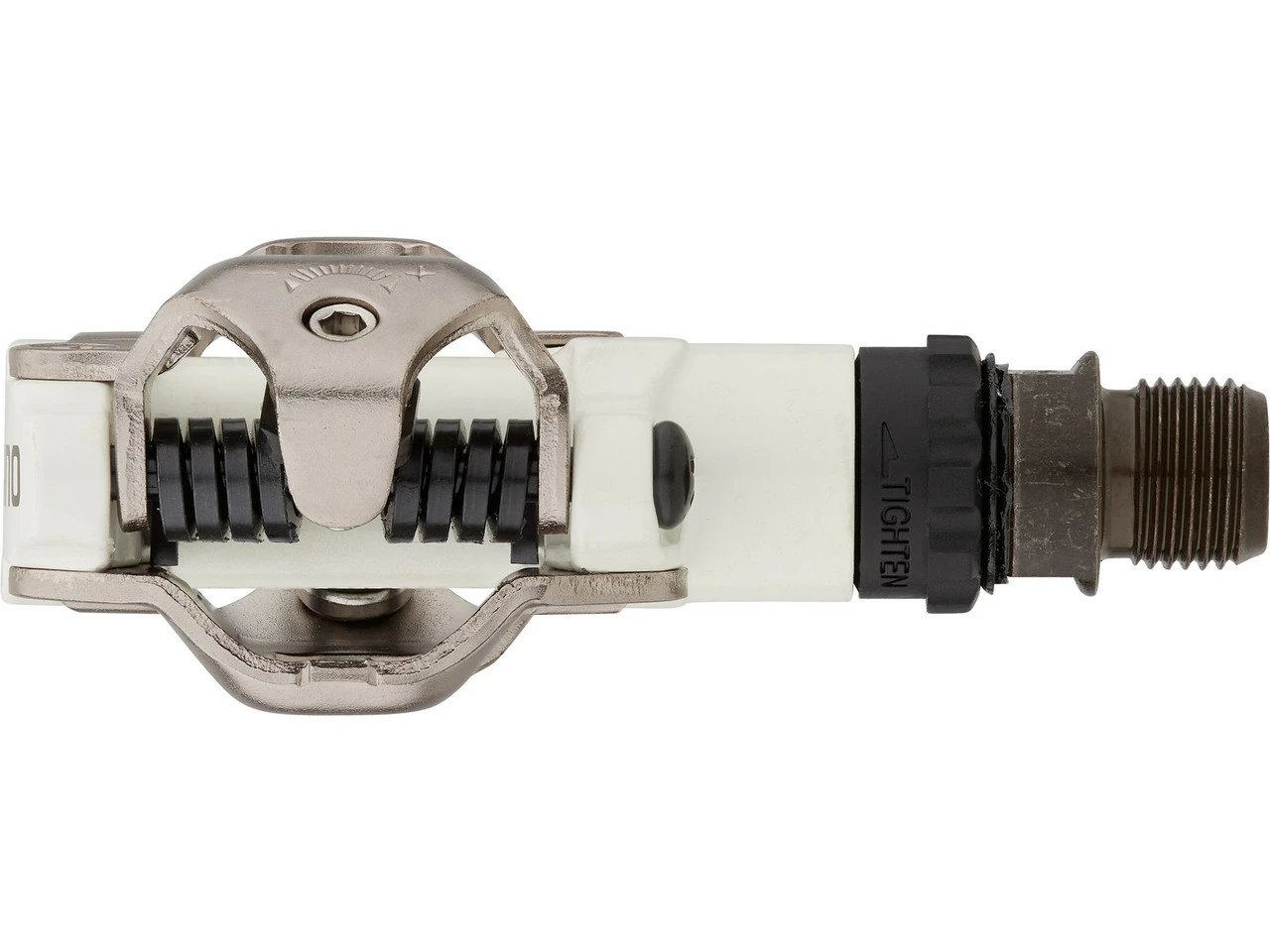 Shimano Klickpedale PD-M520 14 Shimano Klickpedale PD-M520 – Bild 12