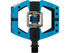 Crankbrothers Mallet E Klickpedale