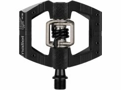 Crankbrothers Mallet E Klickpedale 14 Crankbrothers Mallet E Klickpedale -Fahrrad Kettenblatt Verkäufe 446521