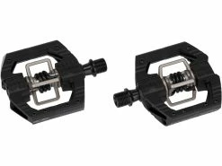 Crankbrothers Mallet E Klickpedale 17 Crankbrothers Mallet E Klickpedale -Fahrrad Kettenblatt Verkäufe 446524