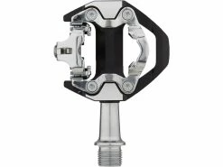 Exustar E-PR50 Klickpedale