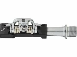 Exustar E-PR50 Klickpedale 9 Exustar E-PR50 Klickpedale -Fahrrad Kettenblatt Verkäufe 446571