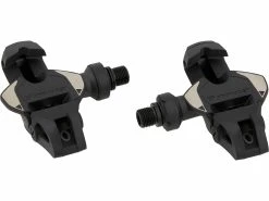 Time XPro 10 Klickpedale 10 Time XPro 10 Klickpedale -Fahrrad Kettenblatt Verkäufe 446596