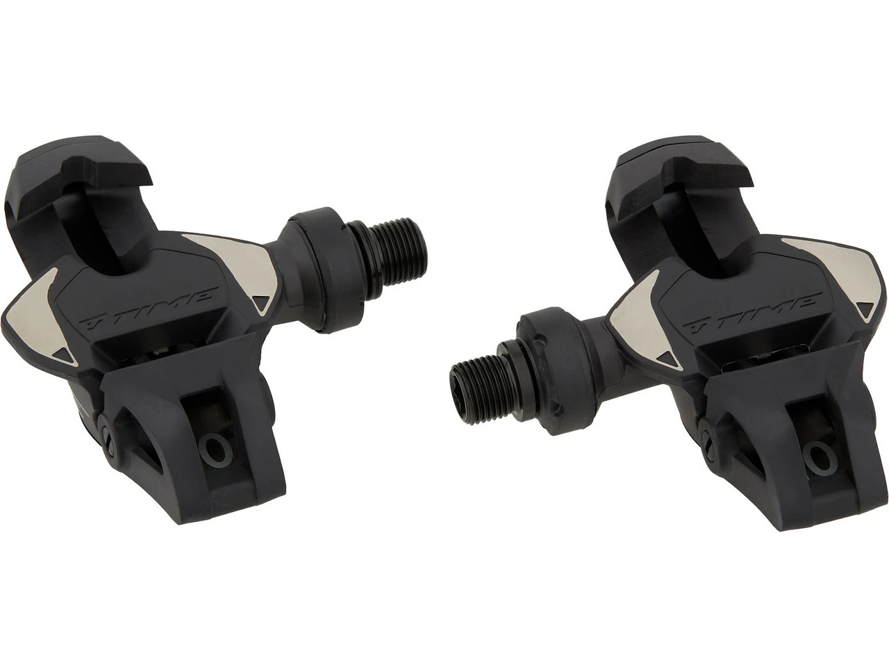 Time XPro 10 Klickpedale 6 Time XPro 10 Klickpedale – Bild 4