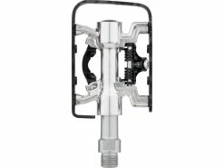 Sqlab 502 Trekking Klick-/Plattformpedale -Fahrrad Kettenblatt Verkäufe 446605