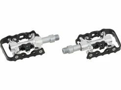 Sqlab 502 Trekking Klick-/Plattformpedale -Fahrrad Kettenblatt Verkäufe 446608