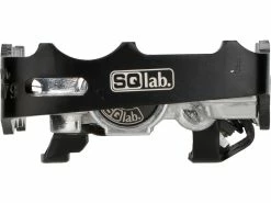 Sqlab 502 Trekking Klick-/Plattformpedale -Fahrrad Kettenblatt Verkäufe 446610