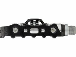 Sqlab 502 Trekking Klick-/Plattformpedale -Fahrrad Kettenblatt Verkäufe 446617