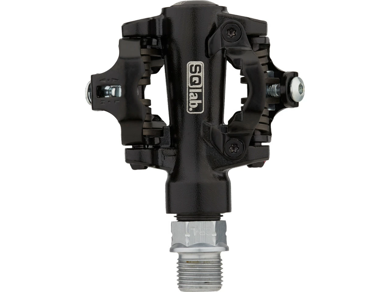 Sqlab 511 Race Klickpedale 3 Sqlab 511 Race Klickpedale