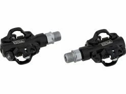 Sqlab 511 Race Klickpedale 10 Sqlab 511 Race Klickpedale -Fahrrad Kettenblatt Verkäufe 446622