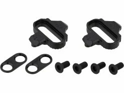 Sqlab 511 Race Klickpedale 11 Sqlab 511 Race Klickpedale -Fahrrad Kettenblatt Verkäufe 446623