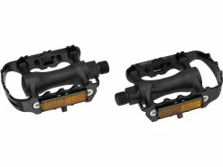 XLC Plattformpedale PD-M01 -Fahrrad Kettenblatt Verkäufe 446627