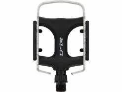 XLC Plattformpedale PD-M01 -Fahrrad Kettenblatt Verkäufe 446628