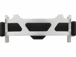 XLC Plattformpedale PD-M01 -Fahrrad Kettenblatt Verkäufe 446629