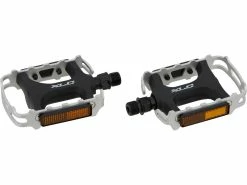 XLC Plattformpedale PD-M01 -Fahrrad Kettenblatt Verkäufe 446631