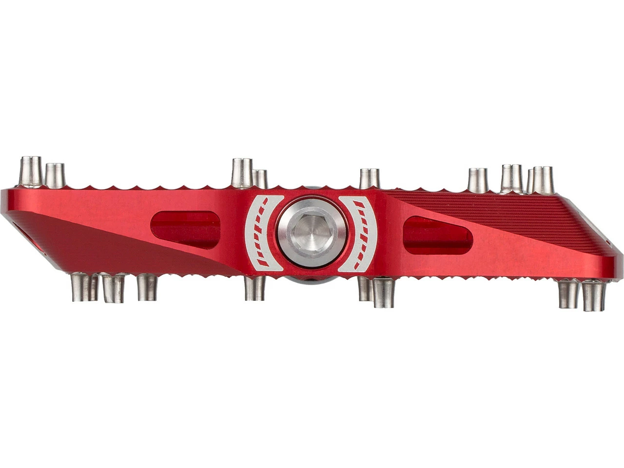 HOPE F20 Plattformpedale 4 HOPE F20 Plattformpedale – Bild 2