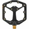 Crankbrothers Stamp 11 Plattformpedale -Fahrrad Kettenblatt Verkäufe 447398