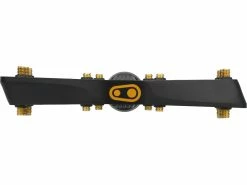 Crankbrothers Stamp 11 Plattformpedale 11 Crankbrothers Stamp 11 Plattformpedale -Fahrrad Kettenblatt Verkäufe 447401