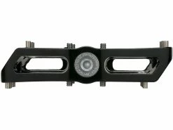 Nc-17 Sudpin I S-Pro Plattformpedale -Fahrrad Kettenblatt Verkäufe 447746