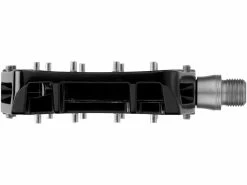 Nc-17 Sudpin I S-Pro Plattformpedale -Fahrrad Kettenblatt Verkäufe 447747