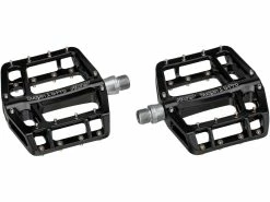 Nc-17 Sudpin I S-Pro Plattformpedale -Fahrrad Kettenblatt Verkäufe 447748