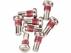 Nc-17 Sudpin I S-Pro Plattformpedale -Fahrrad Kettenblatt Verkäufe 447749