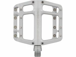 Nc-17 Sudpin I S-Pro Plattformpedale -Fahrrad Kettenblatt Verkäufe 447750