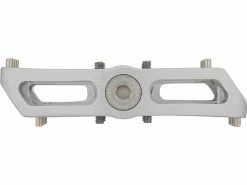 Nc-17 Sudpin I S-Pro Plattformpedale -Fahrrad Kettenblatt Verkäufe 447751